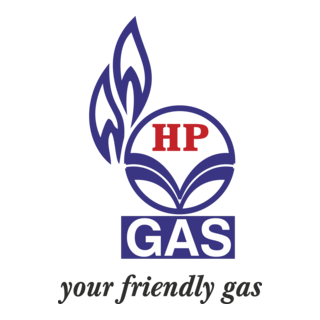 HP Gas